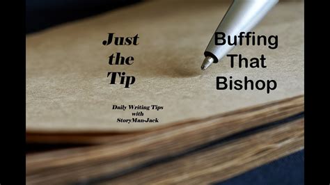 justthetip2 .